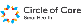 Circle of Care PSW Portal