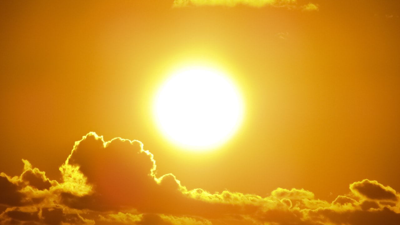 Tips For Heat Exhaustion and Heatstroke