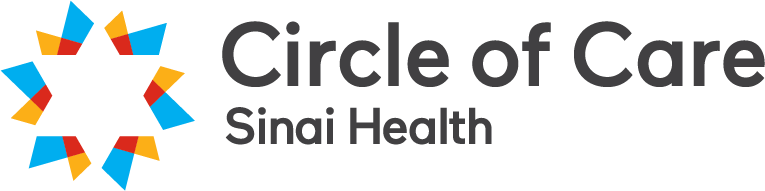 Circle of Care PSW Portal